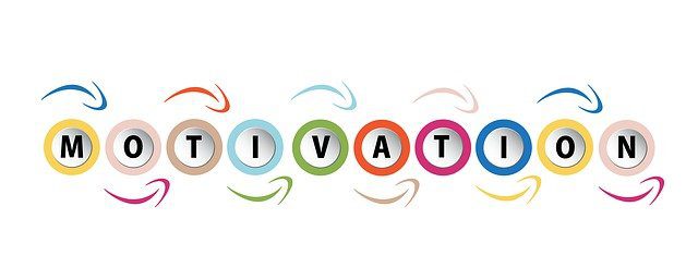 What is motivates you ?