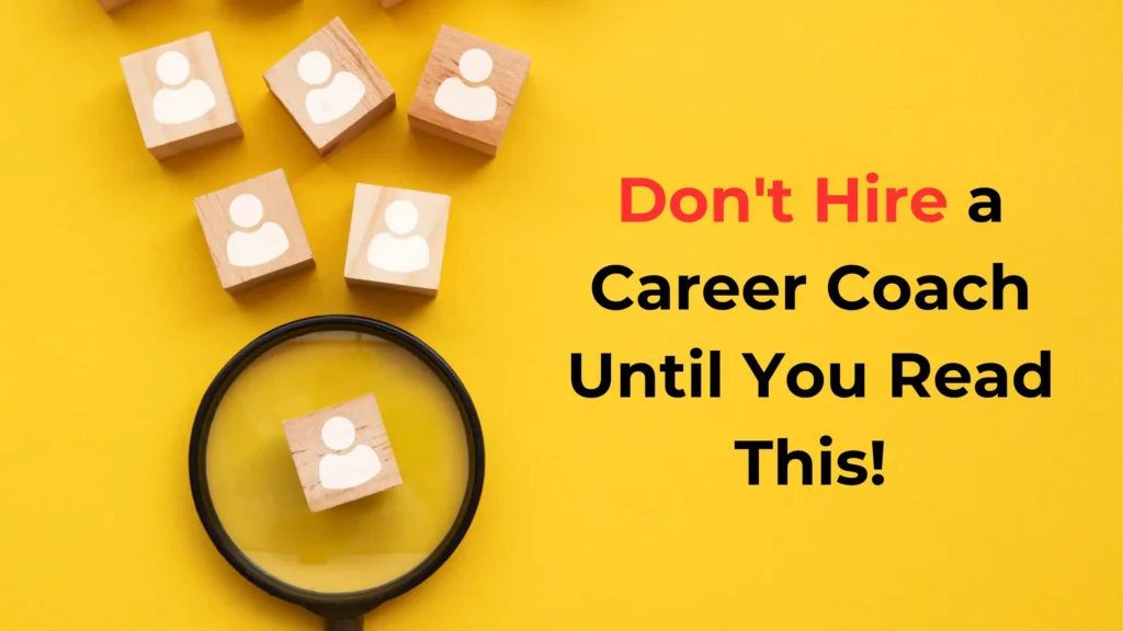 20 Qualities Of An Excellent Career Coach