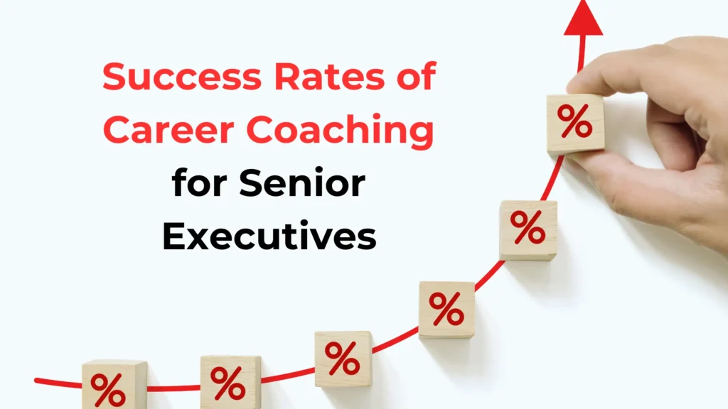 Success Rates Of Career Coaching and Statistical Insights