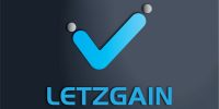 LetzGain Business Network